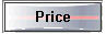 Price