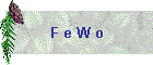 F e W o