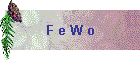 F e W o